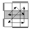 oe=1010&oc=1221&pe=0231&pc=3102