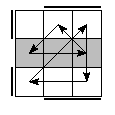 oe=1010&oc=1221&pe=0312&pc=2130