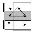 oe=1010&oc=1221&pe=0312&pc=3021