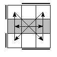 oe=1010&oc=1221&pe=0321&pc=1302