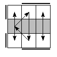 oe=1010&oc=1221&pe=1203&pc=1032