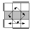 oe=1010&oc=1221&pe=1230&pc=3120