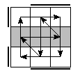 oe=1010&oc=1221&pe=1302&pc=1230