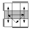 oe=1010&oc=1221&pe=1320&pc=1032