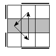 oe=1010&oc=1221&pe=2013&pc=0123