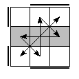 oe=1010&oc=1221&pe=2031&pc=2103