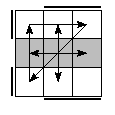 oe=1010&oc=1221&pe=2301&pc=1203