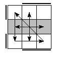 oe=1010&oc=1221&pe=2301&pc=3021