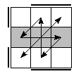 oe=1010&oc=1221&pe=2310&pc=2103