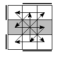 oe=1010&oc=1221&pe=2310&pc=2310