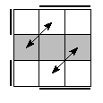 oe=1010&oc=1221&pe=3210&pc=0123