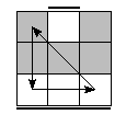oe=1010&oc=2001&pe=0123&pc=3021