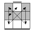oe=1010&oc=2001&pe=0213&pc=2031