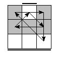 oe=1010&oc=2001&pe=0231&pc=0231