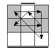 oe=1010&oc=2001&pe=0312&pc=0231