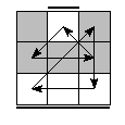 oe=1010&oc=2001&pe=0312&pc=2130