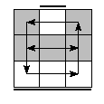 oe=1010&oc=2001&pe=0321&pc=3012