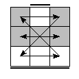 oe=1010&oc=2001&pe=0321&pc=3201
