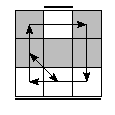 oe=1010&oc=2001&pe=1023&pc=1230