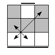oe=1010&oc=2001&pe=1023&pc=2103
