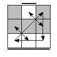 oe=1010&oc=2001&pe=1032&pc=2130