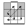 oe=1010&oc=2001&pe=1203&pc=2130