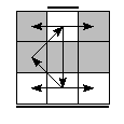 oe=1010&oc=2001&pe=1203&pc=3210
