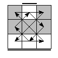 oe=1010&oc=2001&pe=1230&pc=3201