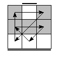 oe=1010&oc=2001&pe=1320&pc=1203