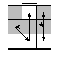oe=1010&oc=2001&pe=2031&pc=0132