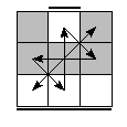oe=1010&oc=2001&pe=2031&pc=2103
