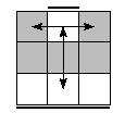 oe=1010&oc=2001&pe=2103&pc=0213