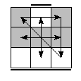 oe=1010&oc=2001&pe=2301&pc=0231