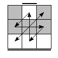 oe=1010&oc=2001&pe=2310&pc=2103