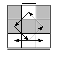 oe=1010&oc=2001&pe=3012&pc=3120