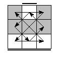 oe=1010&oc=2001&pe=3012&pc=3201