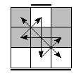 oe=1010&oc=2001&pe=3201&pc=0321