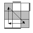oe=1010&oc=2010&pe=0123&pc=1320