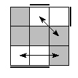 oe=1010&oc=2010&pe=0132&pc=3120