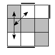 oe=1010&oc=2010&pe=0213&pc=1023