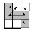 oe=1010&oc=2010&pe=0231&pc=0312