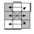 oe=1010&oc=2010&pe=0321&pc=2310