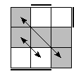 oe=1010&oc=2010&pe=1023&pc=0321