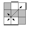 oe=1010&oc=2010&pe=1023&pc=2103