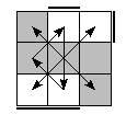 oe=1010&oc=2010&pe=1203&pc=2301