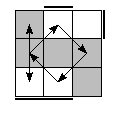 oe=1010&oc=2010&pe=1230&pc=1023