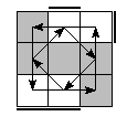 oe=1010&oc=2010&pe=1230&pc=3012