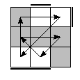 oe=1010&oc=2010&pe=1320&pc=1203
