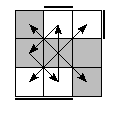 oe=1010&oc=2010&pe=2013&pc=2301