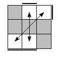 oe=1010&oc=2010&pe=2103&pc=2103